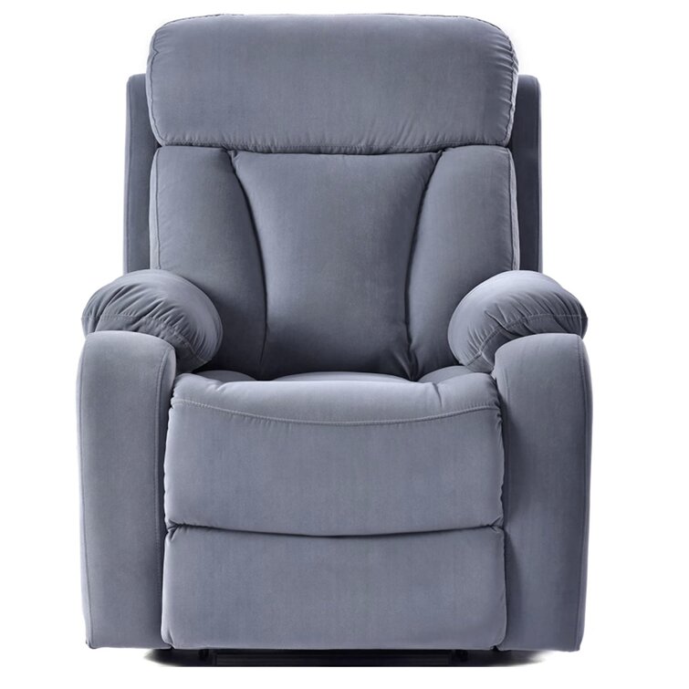 Wayfair lift online recliners